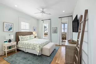 1510 Beachtown Dr, Galveston, TX 77550 - Photo 24