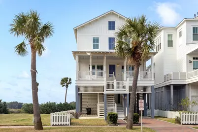 1510 Beachtown Drive, Galveston, TX 77550 - Photo 42