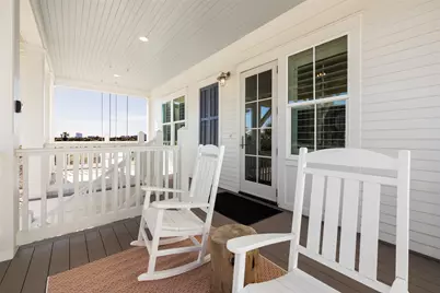 1510 Beachtown Drive, Galveston, TX 77550 - Photo 38