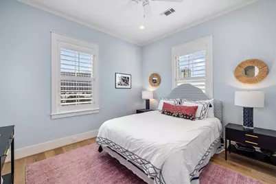 1510 Beachtown Drive, Galveston, TX 77550 - Photo 30