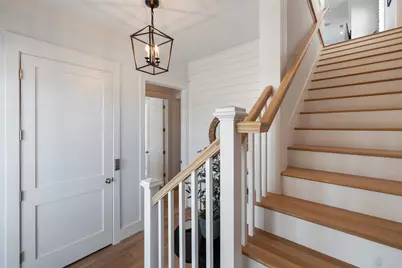 1510 Beachtown Drive, Galveston, TX 77550 - Photo 36