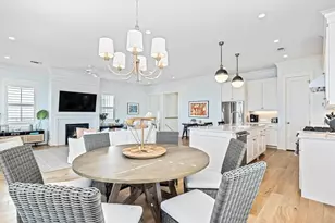 1510 Beachtown Dr, Galveston, TX 77550 - Photo 12