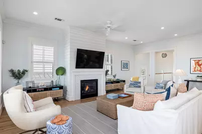 1510 Beachtown Drive, Galveston, TX 77550 - Photo 8