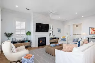 1510 Beachtown Dr, Galveston, TX 77550 - Photo 8