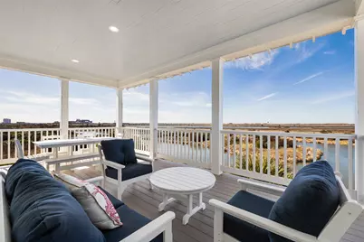 1510 Beachtown Drive, Galveston, TX 77550 - Photo 6