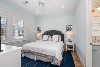 1510 Beachtown Drive, Galveston, TX 77550 - Photo 28