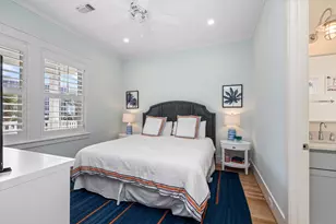 1510 Beachtown Dr, Galveston, TX 77550 - Photo 28