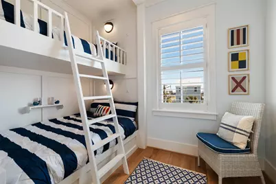 1510 Beachtown Drive, Galveston, TX 77550 - Photo 34