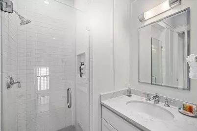 1510 Beachtown Drive, Galveston, TX 77550 - Photo 32