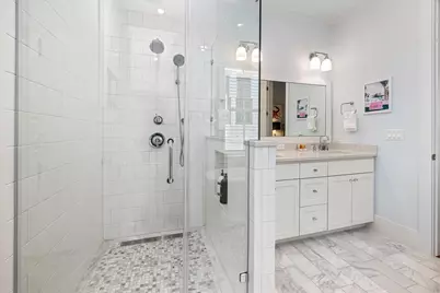 1510 Beachtown Drive, Galveston, TX 77550 - Photo 20