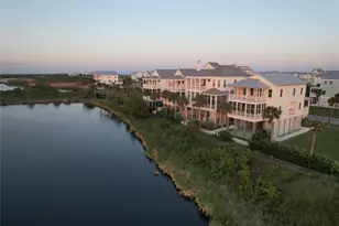 1510 Beachtown Dr, Galveston, TX 77550 - Photo 40