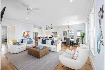 1510 Beachtown Drive, Galveston, TX 77550 - Photo 10