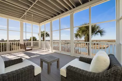 1510 Beachtown Drive, Galveston, TX 77550 - Photo 22