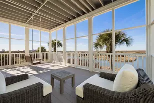 1510 Beachtown Dr, Galveston, TX 77550 - Photo 22