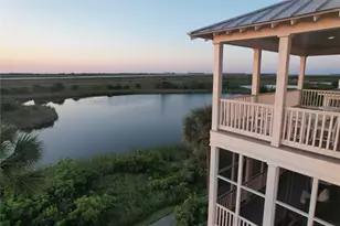 1510 Beachtown Dr, Galveston, TX 77550 - Photo 4