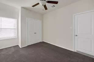 2403 Dovetail Park Ln, Richmond, TX 77469 - Photo 24