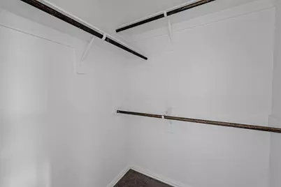 2403 Dovetail Park Lane, Richmond, TX 77469 - Photo 22