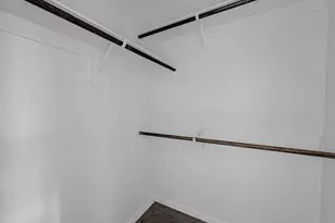 2403 Dovetail Park Ln, Richmond, TX 77469 - Photo 22