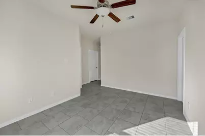 2403 Dovetail Park Lane, Richmond, TX 77469 - Photo 14
