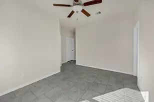 2403 Dovetail Park Ln, Richmond, TX 77469 - Photo 14