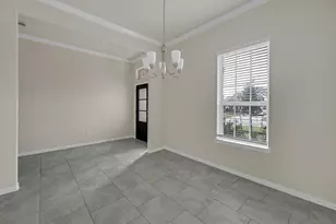 2403 Dovetail Park Ln, Richmond, TX 77469 - Photo 12