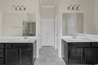 2403 Dovetail Park Lane, Richmond, TX 77469 - Photo 18