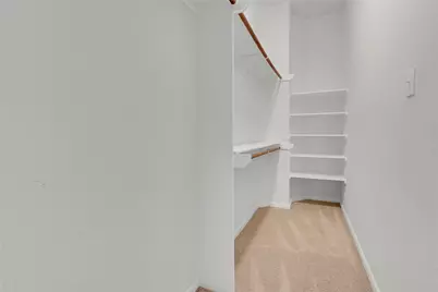 11511 Timberly Park Lane, Cypress, TX 77433 - Photo 26