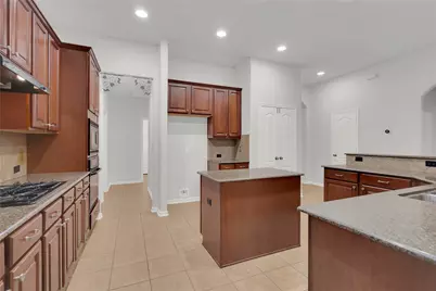 11511 Timberly Park Lane, Cypress, TX 77433 - Photo 8