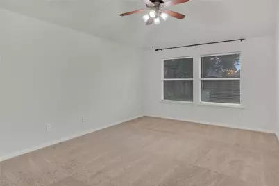 11511 Timberly Park Lane, Cypress, TX 77433 - Photo 22