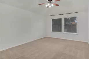 11511 Timberly Park Ln, Cypress, TX 77433 - Photo 22