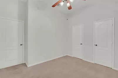 11511 Timberly Park Lane, Cypress, TX 77433 - Photo 42