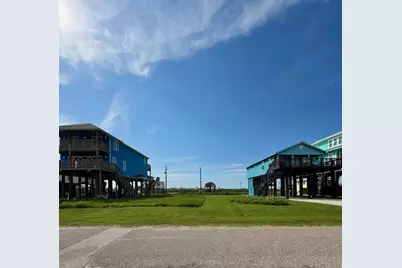 Tbd Monument Drive, Surfside Beach, TX 77541 - Photo 2