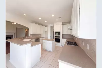 3307 Wolf Court, Pearland, TX 77584 - Photo 2