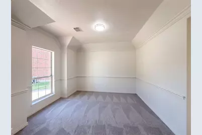 3307 Wolf Court, Pearland, TX 77584 - Photo 6