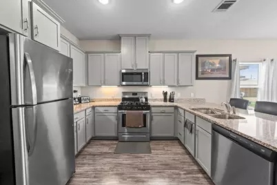 74 Road 51024, Cleveland, TX 77327 - Photo 4