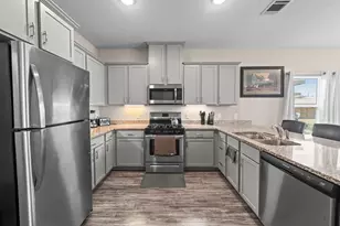 74 Road 51024, Cleveland, TX 77327 - Photo 4