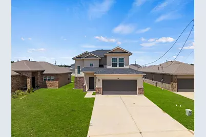 74 Road 51024, Cleveland, TX 77327 - Photo 32
