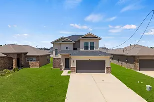 74 Road 51024, Cleveland, TX 77327 - Photo 32