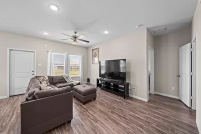 74 Road 51024, Cleveland, TX 77327 - Photo 8
