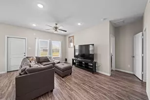 74 Road 51024, Cleveland, TX 77327 - Photo 8
