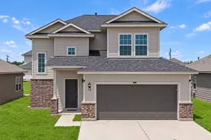 74 Road 51024, Cleveland, TX 77327 - Photo 1