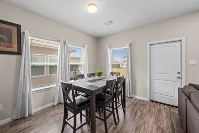 74 Road 51024, Cleveland, TX 77327 - Photo 6