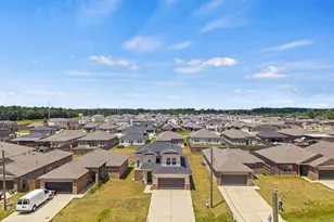 74 Road 51024, Cleveland, TX 77327 - Photo 30