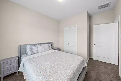 74 Road 51024, Cleveland, TX 77327 - Photo 18