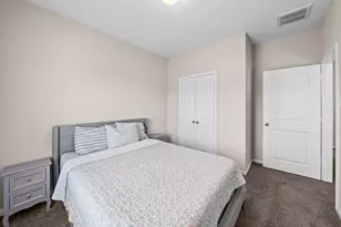 74 Road 51024, Cleveland, TX 77327 - Photo 18