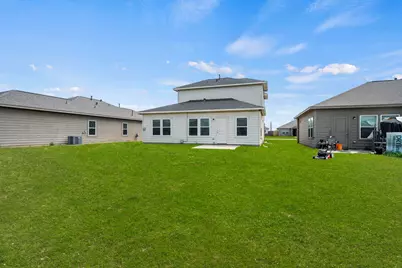 74 Road 51024, Cleveland, TX 77327 - Photo 28