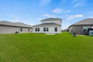 74 Road 51024, Cleveland, TX 77327 - Photo 28