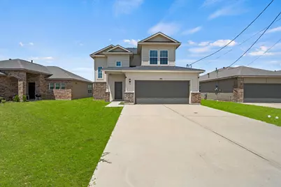 74 Road 51024, Cleveland, TX 77327 - Photo 24