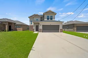 74 Road 51024, Cleveland, TX 77327 - Photo 24