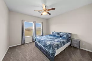 74 Road 51024, Cleveland, TX 77327 - Photo 10